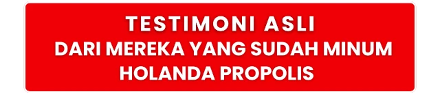 1751086312901-LP HP PENYUMBATAN DARAH (46)